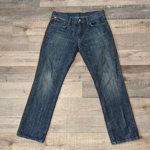 Denim & Supply Ralph Lauren Men's Jeans Size 31x30
